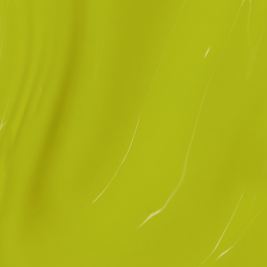 OPI Infinite Shine Get in Lime 15ml