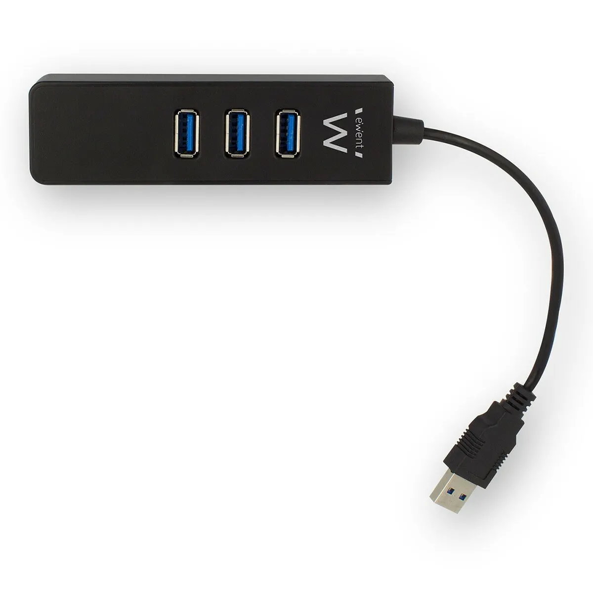 Ewent EW1140 Hub