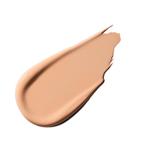 MAC Studio Radiance 24Hr Luminous Lift Concealer, NC14.5