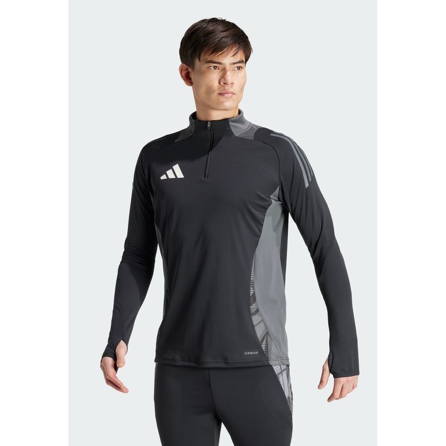 Adidas Haut d'entraînement Tiro 24 Competition