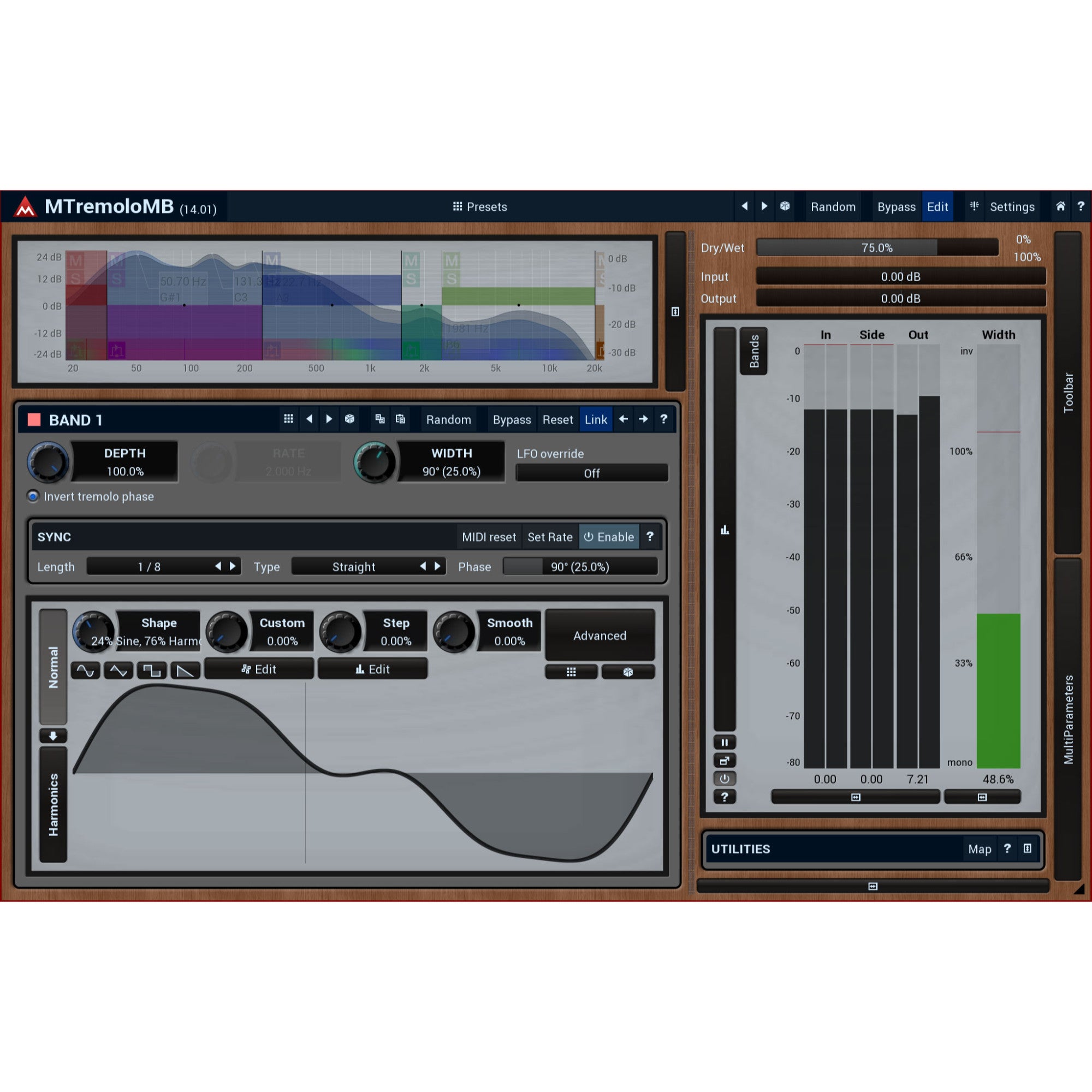 MeldaProduction MTremoloMB (download)