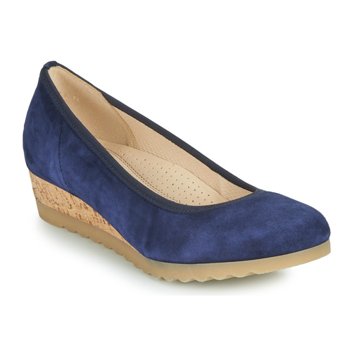 Gabor - 6264146 - Bleu