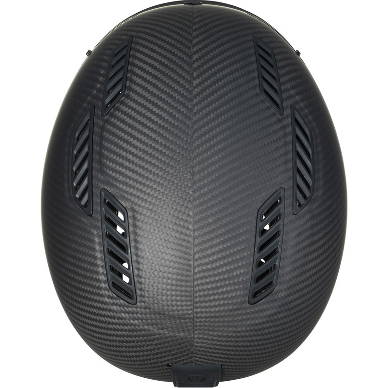 Sweet Protection Herren Grimnir 2VI MIPS Skihlem