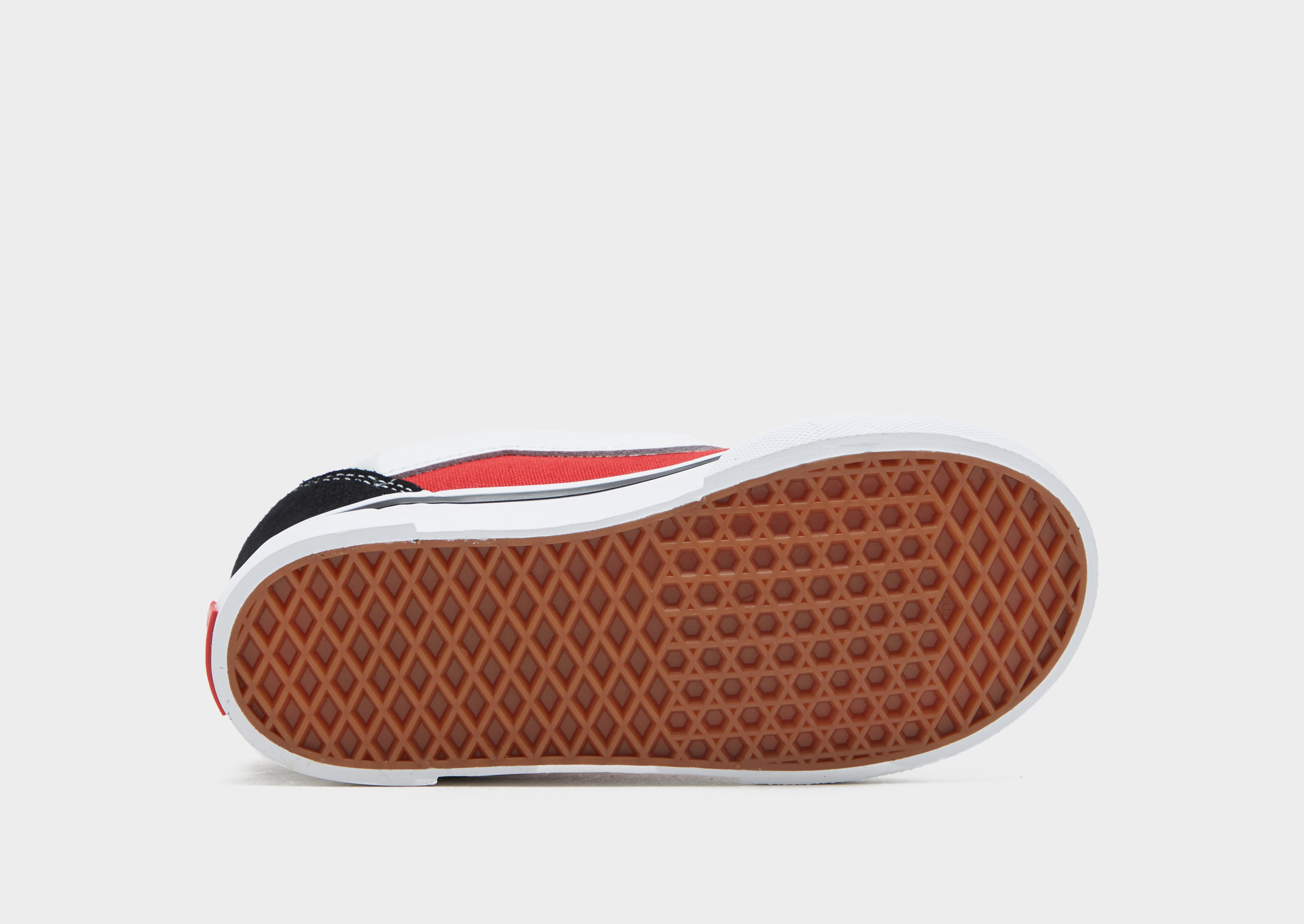 Vans knu Skool Bébé