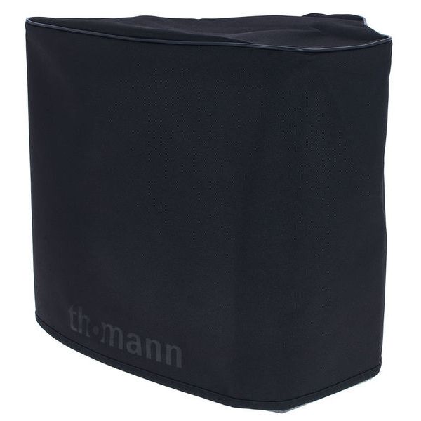 Thomann Cover dB Technologies FMX10