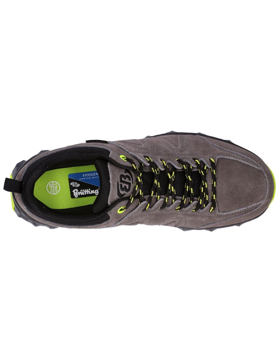 Outdoorschuh Southlake