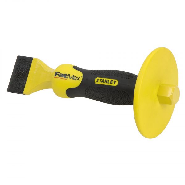 Stanley Ponteiro Fatmax? 45 X 215mm - 4-18-333