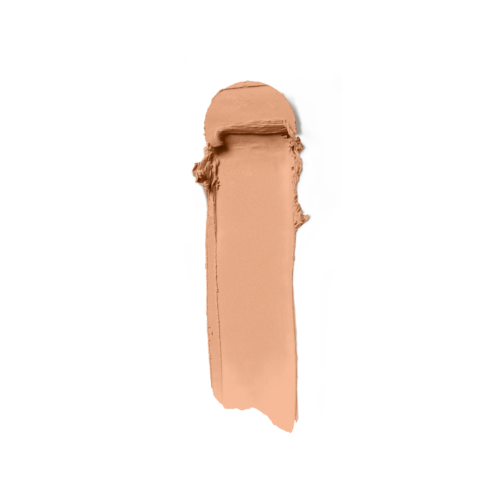 Ilia Skin Rewind Complexion Stick Fond de Teint
