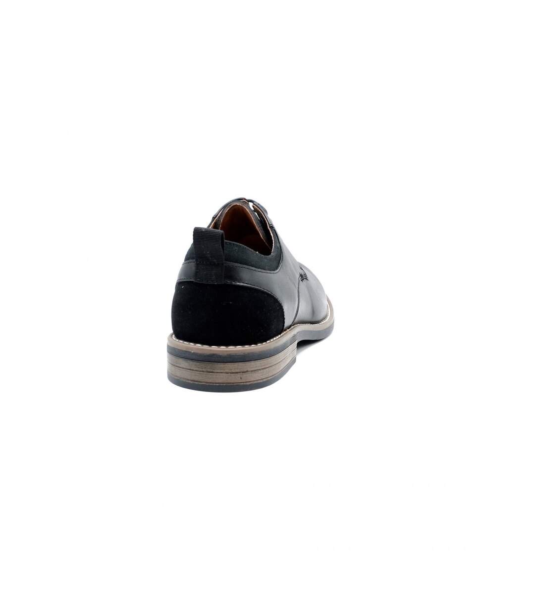 Chaussures de ville