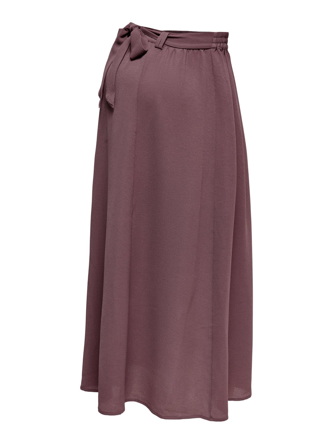 OLMVIC Rock Rose Brown