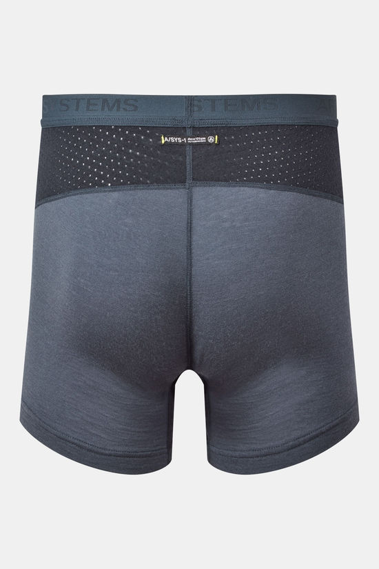 Artilect Artilect Boulder 125 Boxer Brief Boxershort