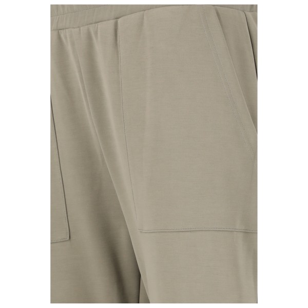 ATHLECIA - Women's Elain Sweat Pants - Pantalon de jogging