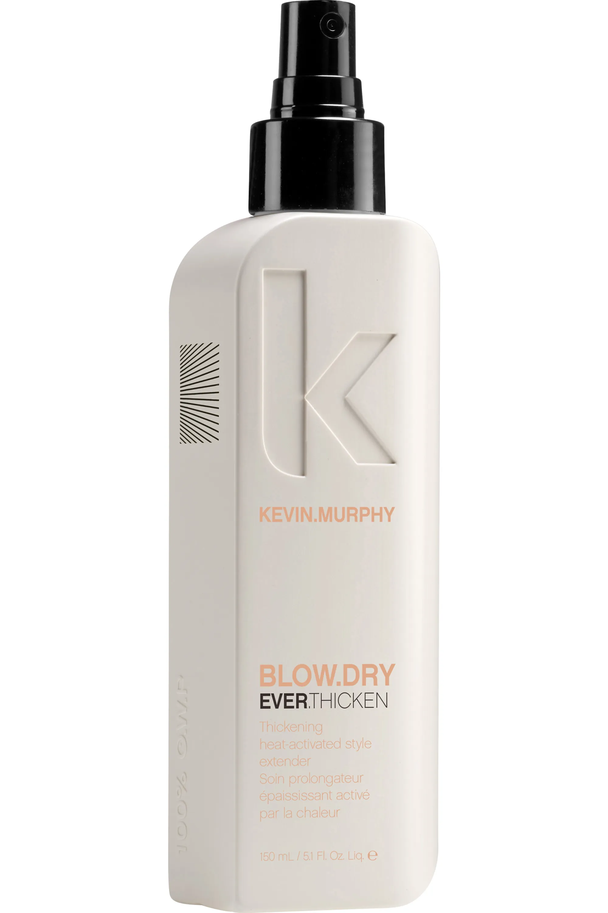 KEVIN.MURPHY Soin épaississant EVER.THICKEN-150 ml