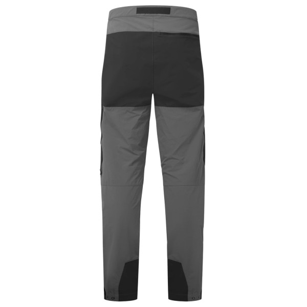 Mountain Equipment - Ibex Alpine Pant - Pantalon softshell
