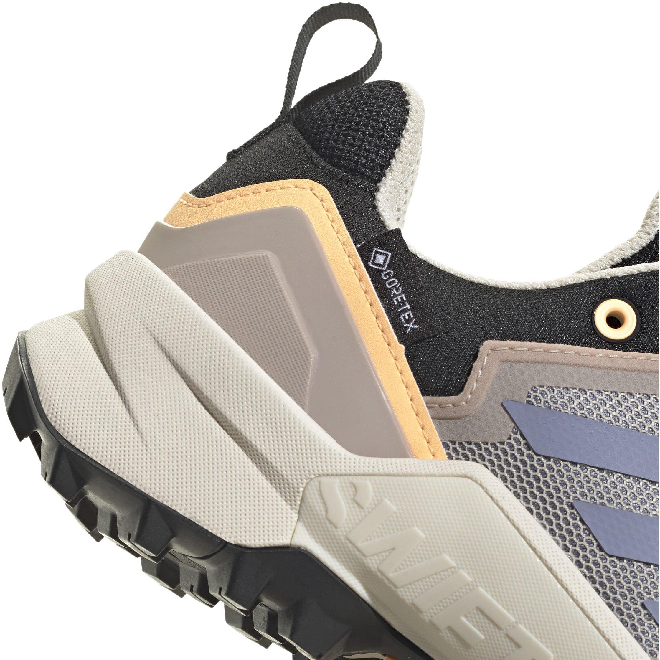 adidas Adidas Trx Swft R3 G Ld99