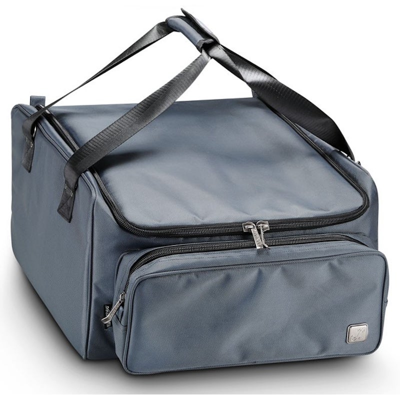 Cameo GearBag 200 M universele transporttas