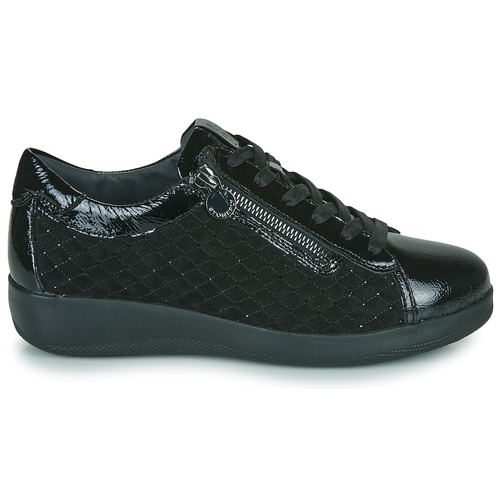 Stonefly - PASEO IV 35 - Noir