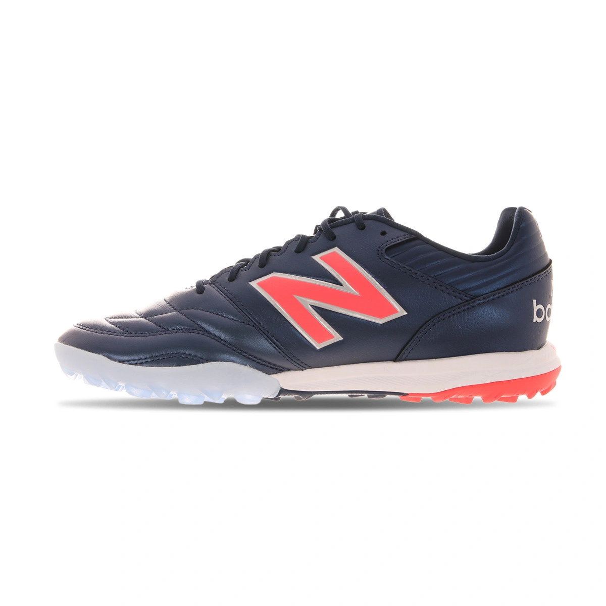 Chuteira New Balance 442 Pro Turf V2