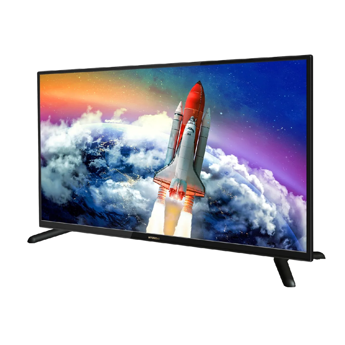 Hyundai 42 Full HD LED