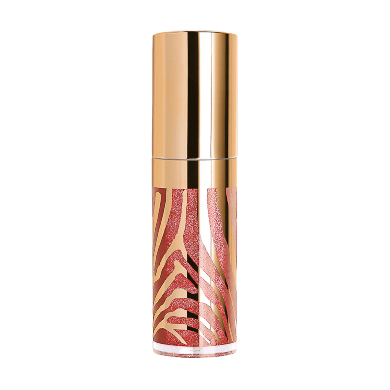 Sisley Le Phyto Gloss Intense Glow Lipgloss1 Moon