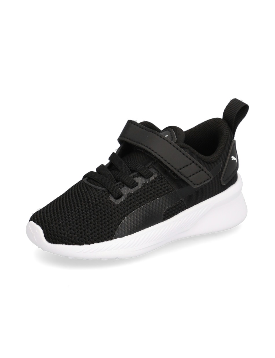 Flyer Runner V