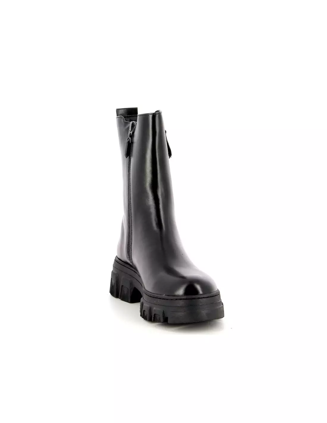 TAMARIS 25433 - Chelsea Black