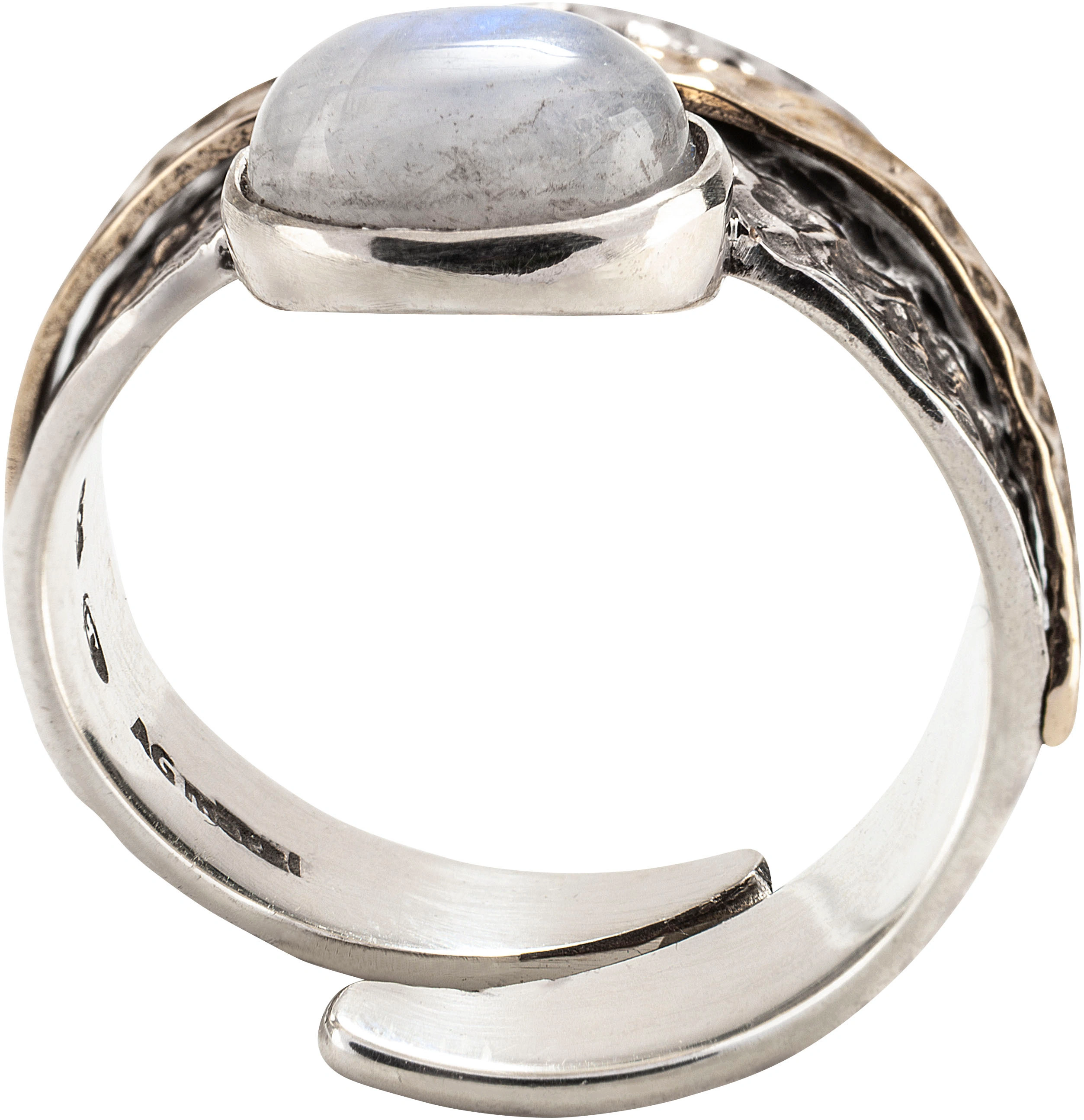 CM Ring 