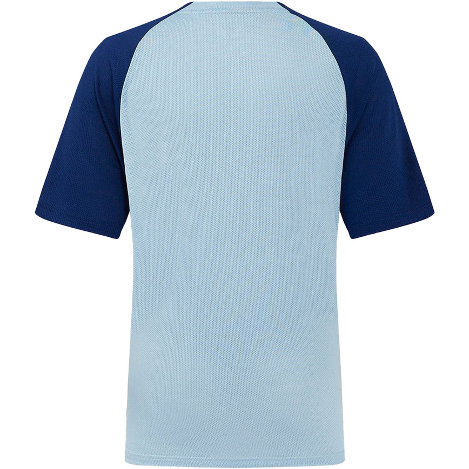Castore Rangers Trainingsset Kids