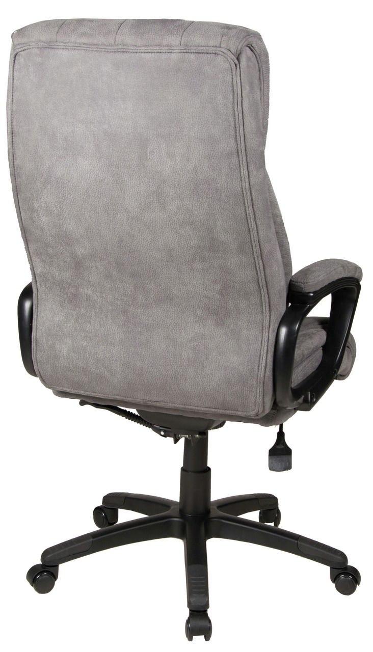 Venda Chefsessel JONAS XXL