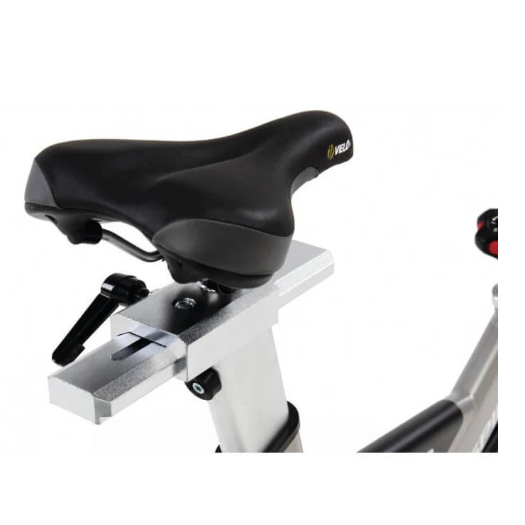 SPIRITFITNESS CB900