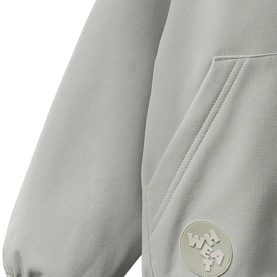 Alleo softshell