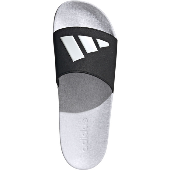 adidas Slipper Adilette Shower