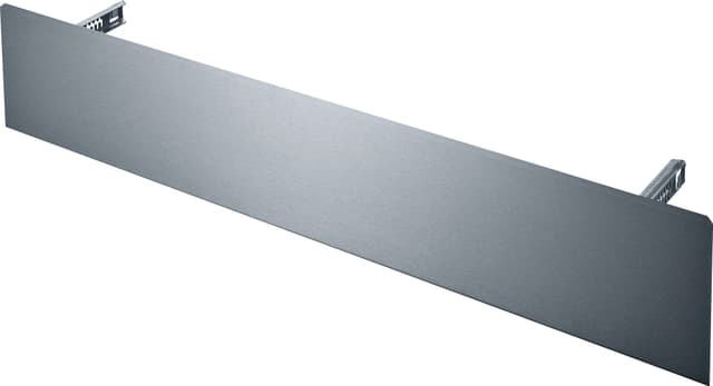 Bosch Tilbehør SMZ5150AU