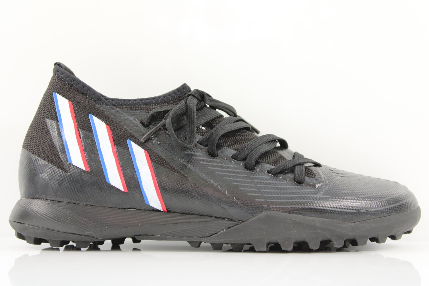 Adidas PREDATOR EDGE.3 TF