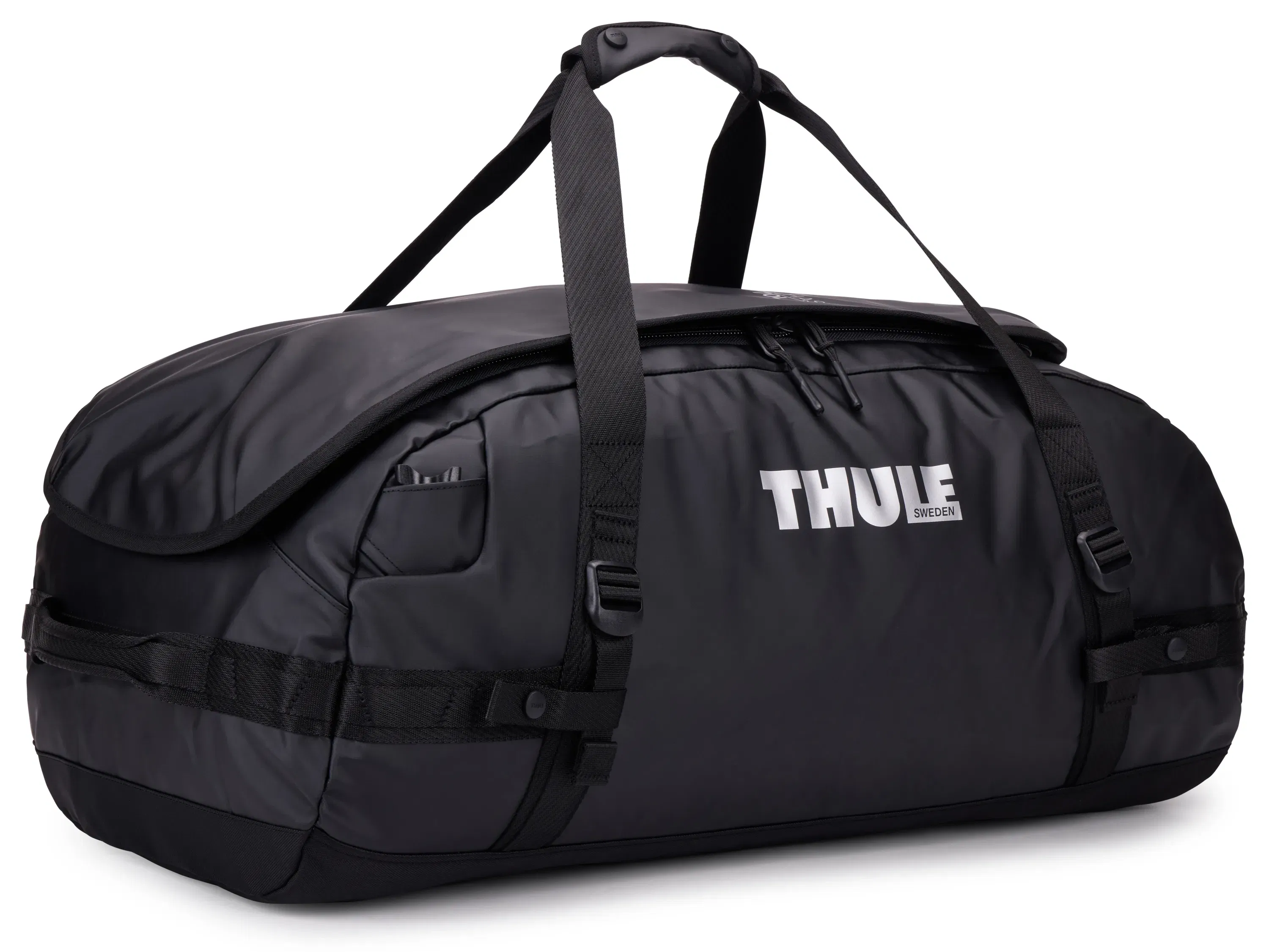 Thule Chasm 70 L