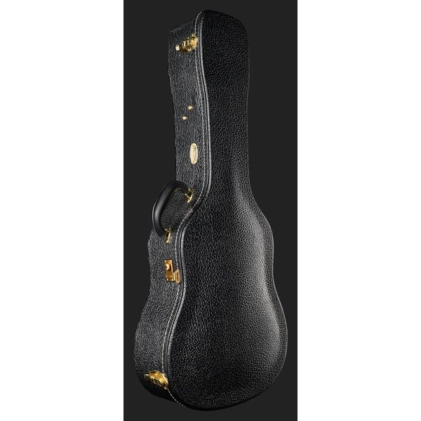 Martin Guitar 012-28 Modern Deluxe