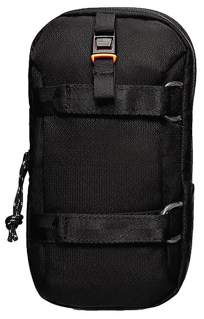 MAMMUT - SAC A DOS LITHIUM 20