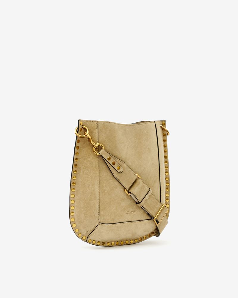 SAC OSKAN