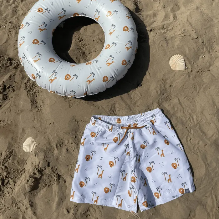 Swim Essentials Zwemband Junior