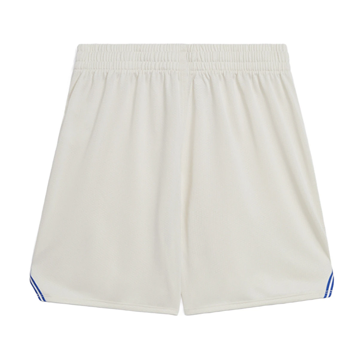 Calções New Balance FC Porto Terceiro Equipamento 2025-2026