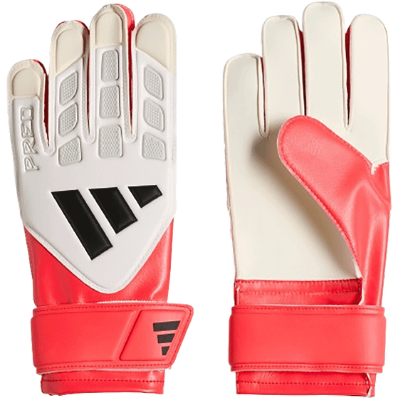 adidas Predator Training Keepershandschoenen Kids