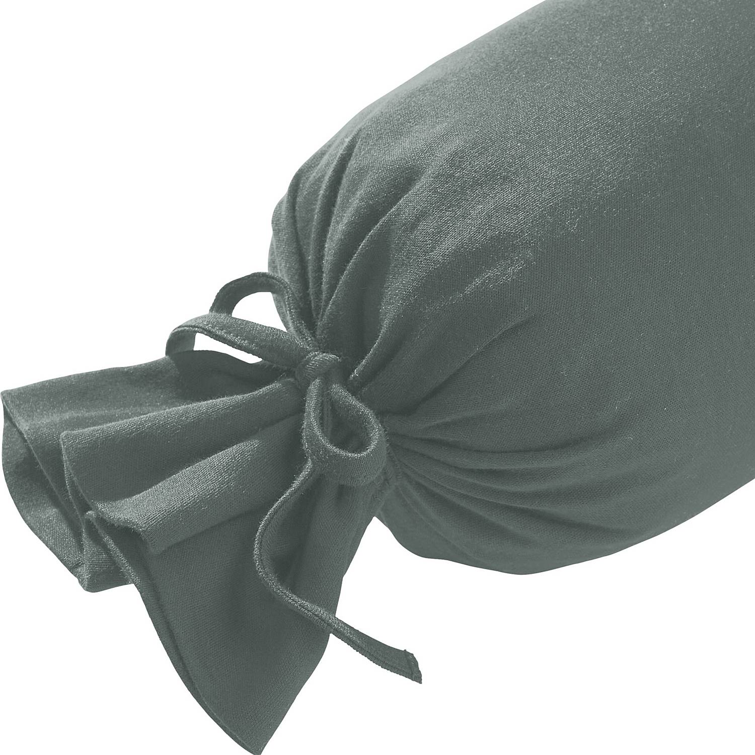 Erwin Müller Elasthan-Jersey-Stretch Nackenrollenbezug 