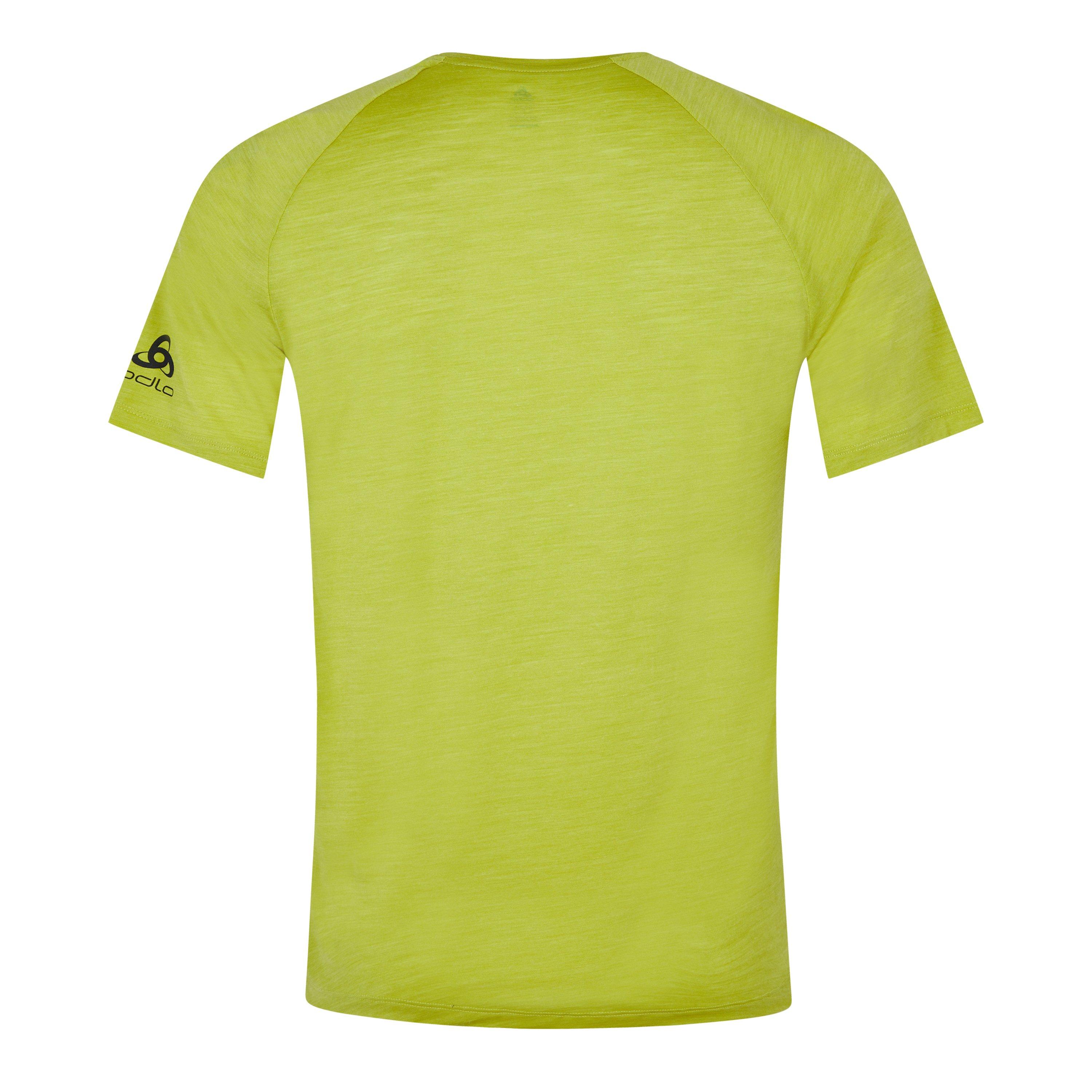 Odlo Concord T Shirt Mens