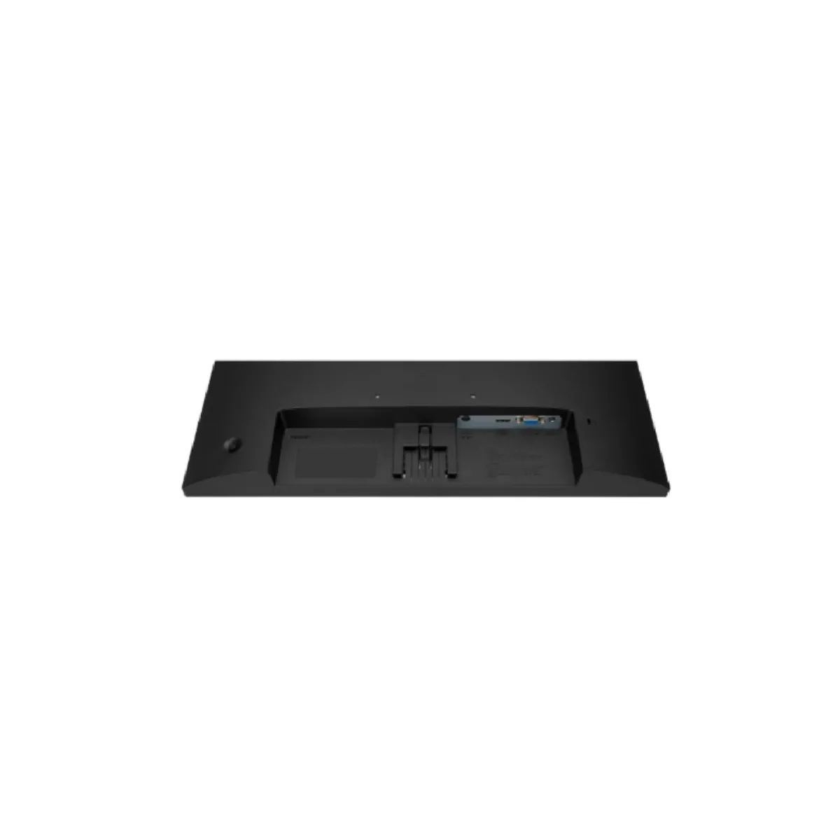 LG 22MR410-B