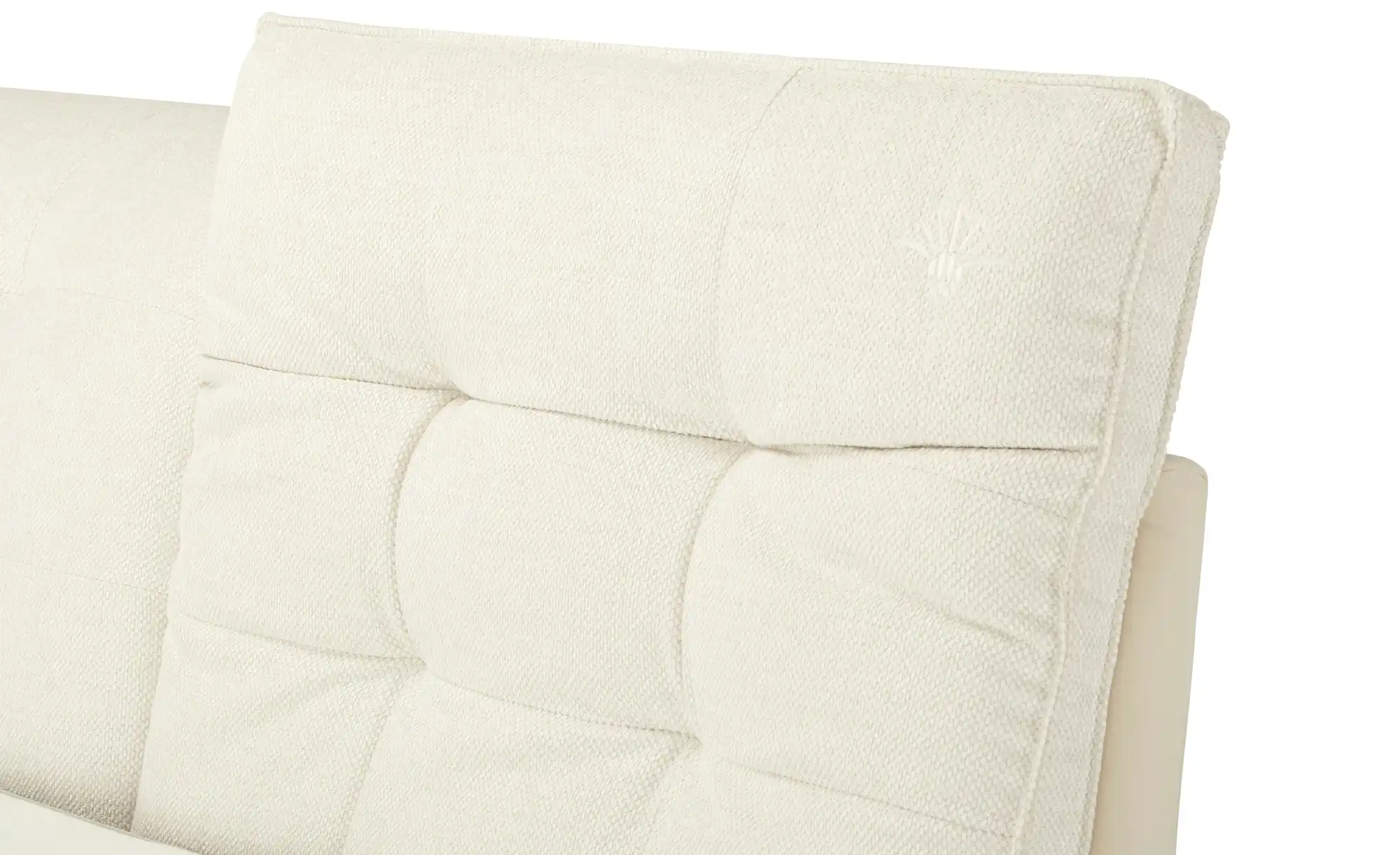 JOOP! Boxspringbett Studio