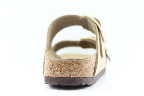 Birkenstock Pantoletten