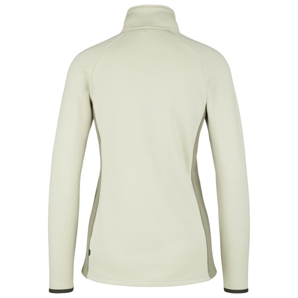 Stoic - Women's MerinoFleece335 KuolpaSt. II Jacket - Veste en laine mérinos