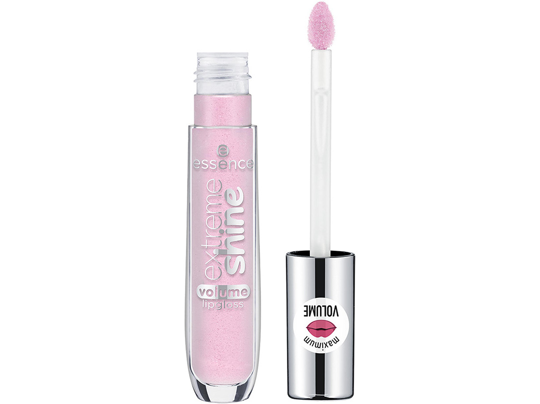 BATON ESSENCE EXTREME SHINE VOLUME 102