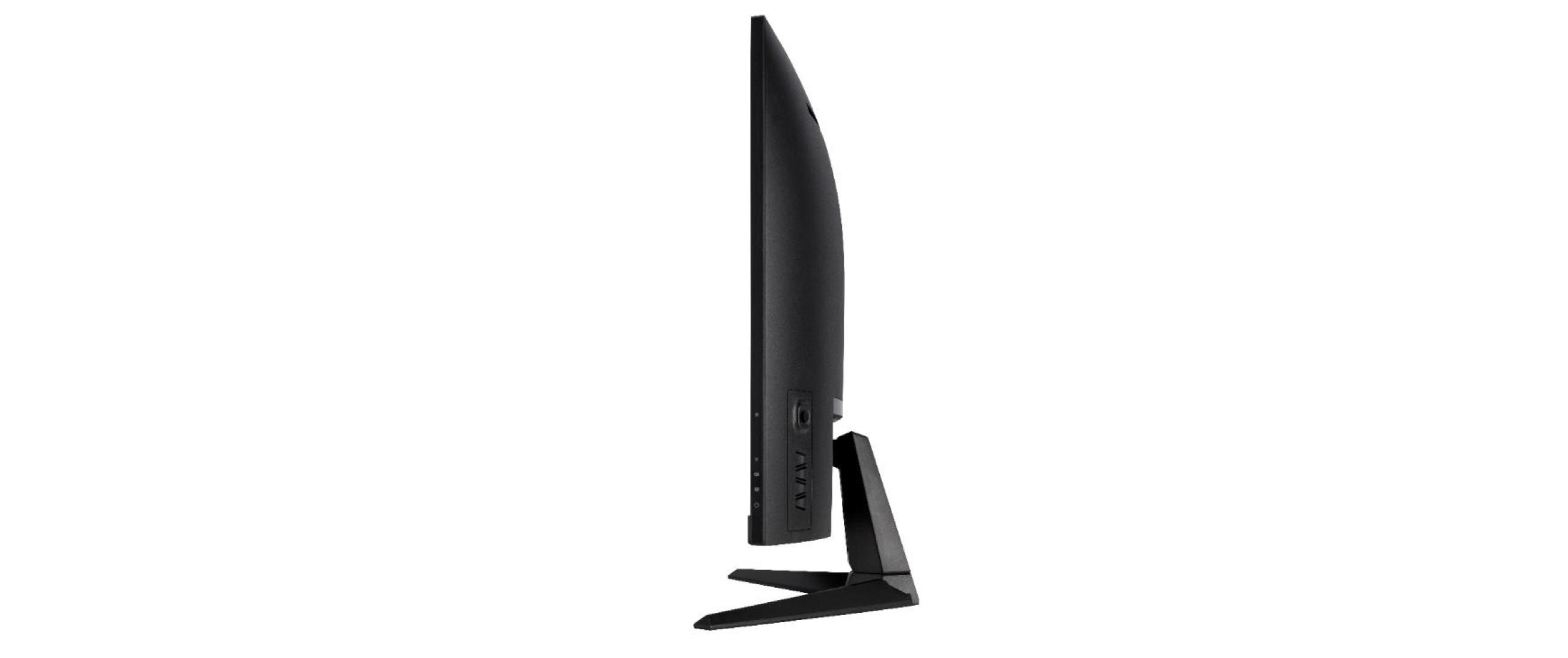 Monitor TUF Gaming VG328H1B<br>TUF gaming VG328H1B