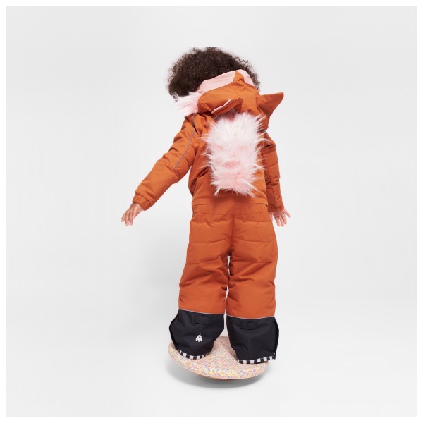WeeDo - Kid's Squirdo Schneeanzug - Combinaison